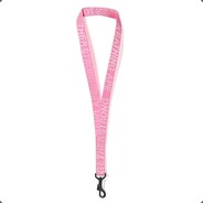 öhööhöhöhöhöhö #D