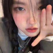 别真心换真心了 人家速度换声音