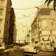 你爷爷是臭傻逼