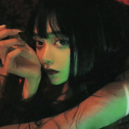 没有未来的未来