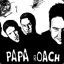 Papa roacH