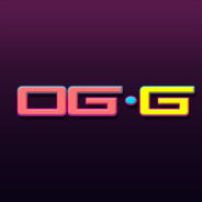 One Groggy Gamer - steam id 76561197974227688
