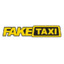 ImFakeTaxiDriver