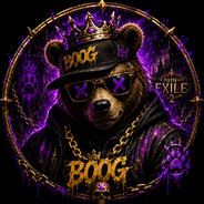 BOOGdaORIGINALg