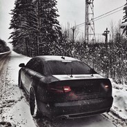 На Мурмулях