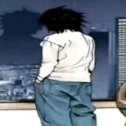 OPIUM ебёт znx dms sea