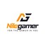 NileGamer