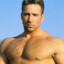 Billy Herrington