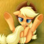 AppleJack