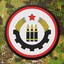 МиНзДрАв