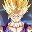 gohan son