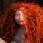 _Merida_