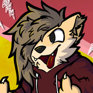 RioFurball Steam avatar