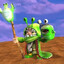 Chompy_Mage's avatar