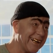 TROLLY_CYKAM Steam avatar