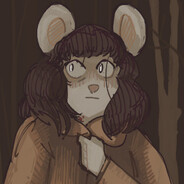 vermin girl