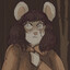 vermin girl