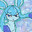 Sonicatdrpepper's Avatar