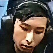 已经没有人类了