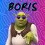 Jonis Boris .l.