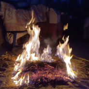 盲狙，甩狙，一枪不中