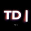 る TD |  Purple