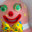 Mr Blobby