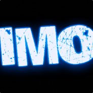 Imo