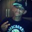 SwiftBoy-