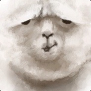 _Bubb1e•♪▣▣▣▣▣