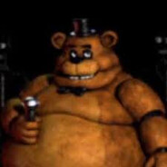 FreddyFatbear