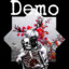 Demofer2