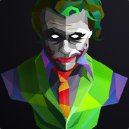 Rub_my_crit