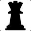 Checkmate