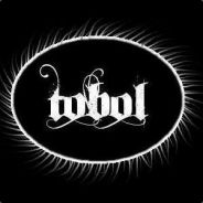 Tobol