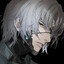 Cipher