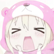 我们茜茜 Steam avatar