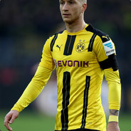 Marco Reus