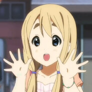 Steam Avatar