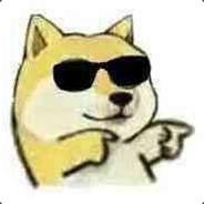 最是光陰化浮沫