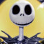 Jack Skellington