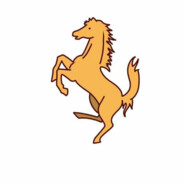 当库博遇到智慧核心