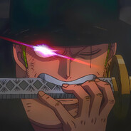 dreadlock - steam id 76561197962907821