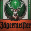 Jägermeister