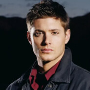 Dean Winchester