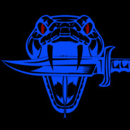 Avatar de BlackVenom