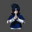 SASUKE Just4Fun