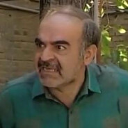 اقا ماشالله