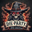 ХDieParty