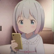 美丽迷人小可爱